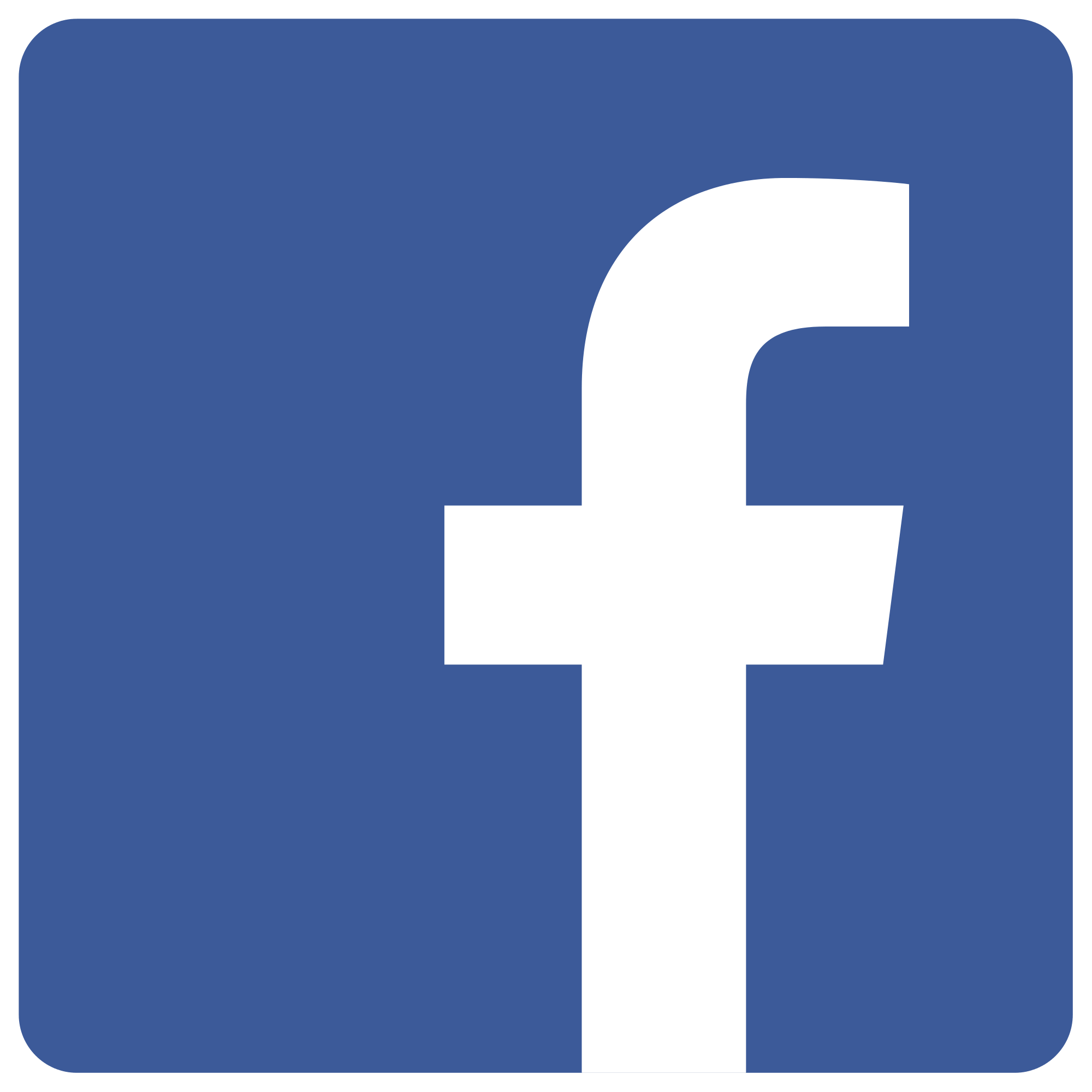 Facebook - Gardify