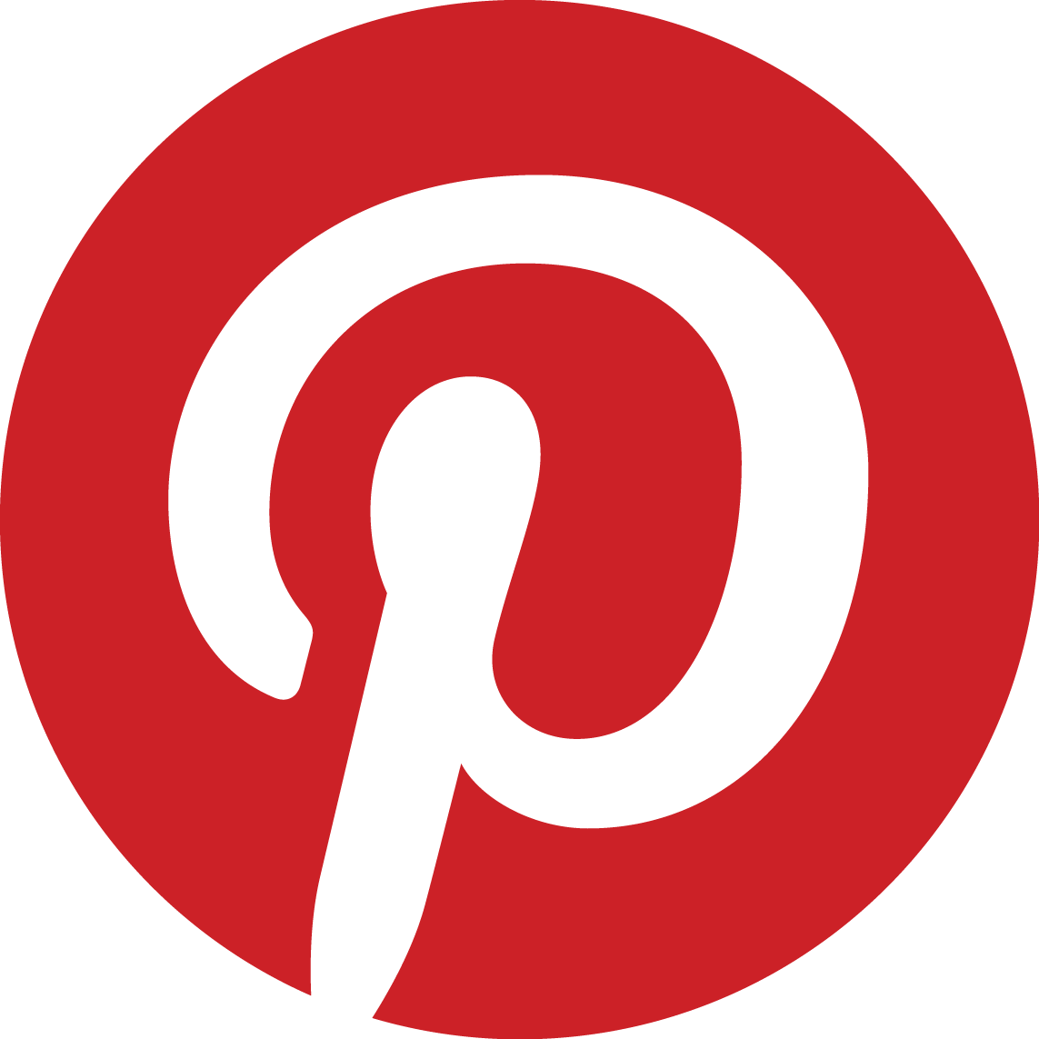 Pinterest - Gardify Official