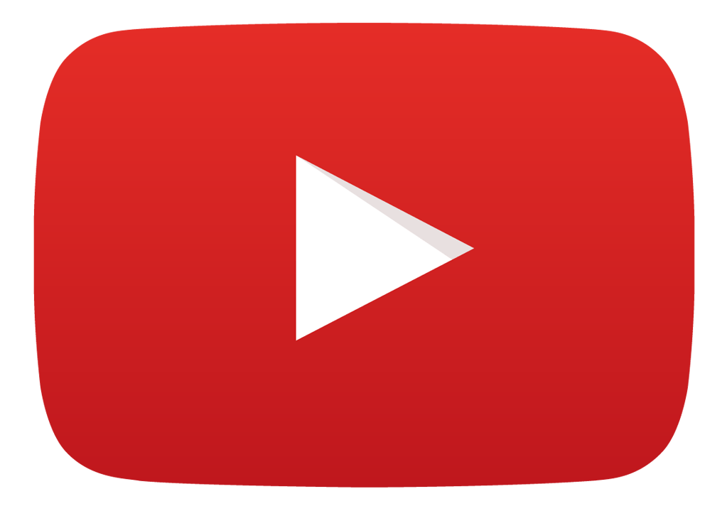 YouTube-Kanal - Gardify