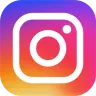 Instagram Logo