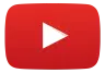 YouTube Logo