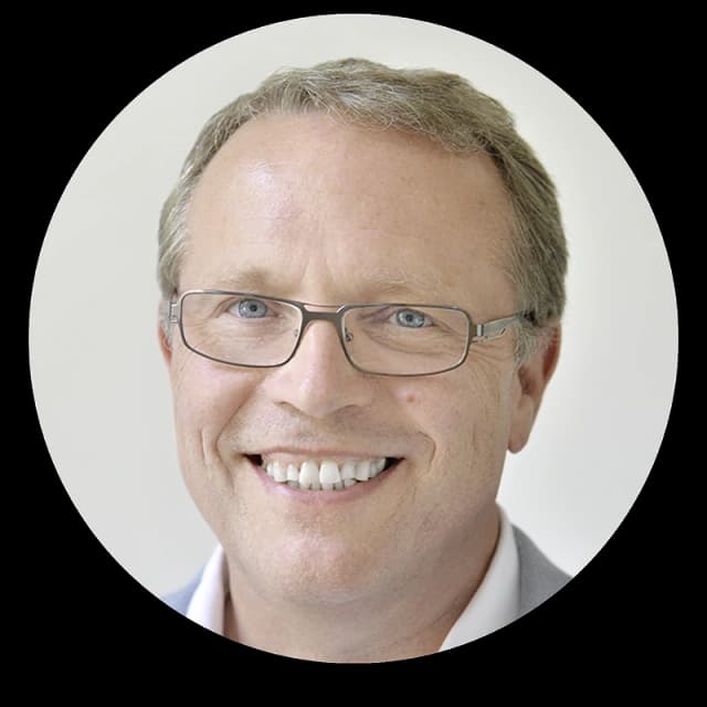 Karl Friedrich Joest