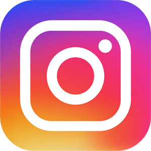 Instagram - Gardify Official
